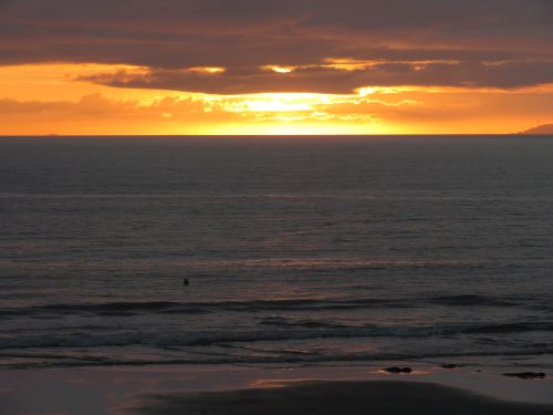 photo : 28 du 27/07/2018