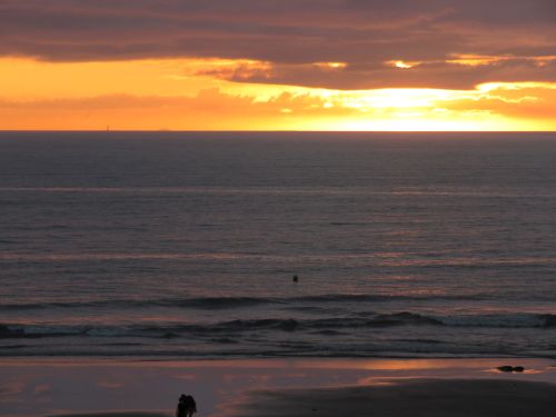 photo : 29 du 27/07/2018