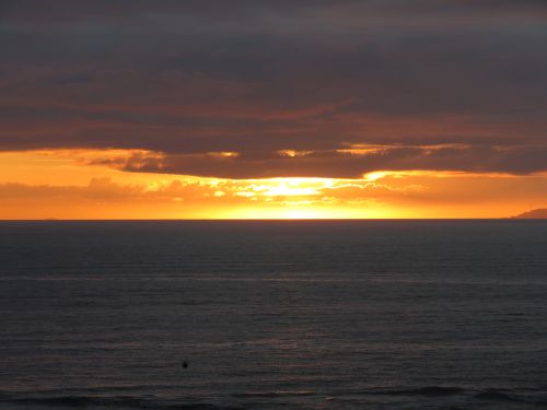 photo : 30 du 27/07/2018