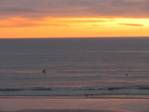 photo : 31 du 27/07/2018