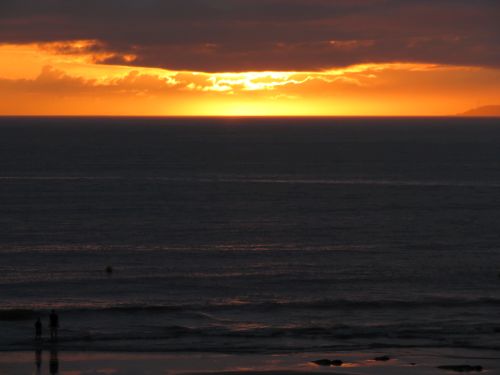 photo : 32 du 27/07/2018