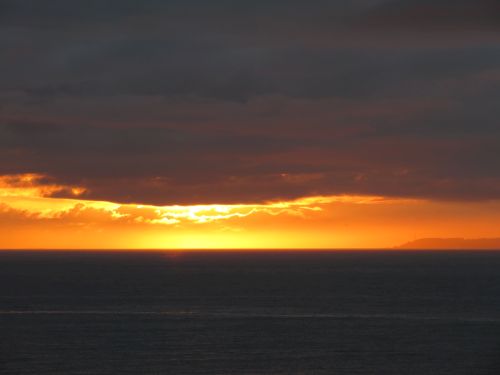 photo : 33 du 27/07/2018