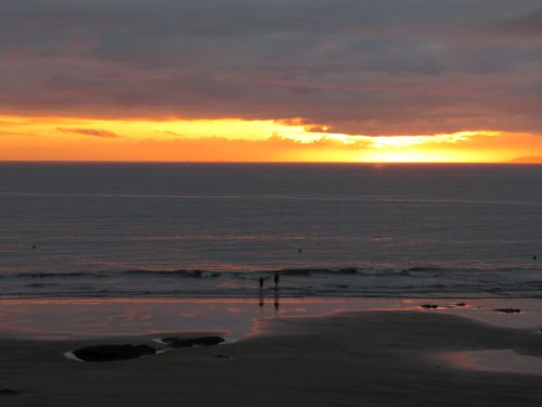 photo : 34 du 27/07/2018