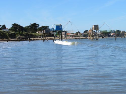 photo : 03 du 02/08/2018