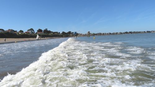 photo : 05 du 02/08/2018