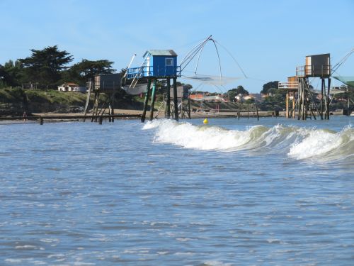 photo : 06 du 02/08/2018