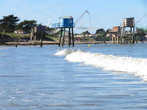 photo : 07 du 02/08/2018