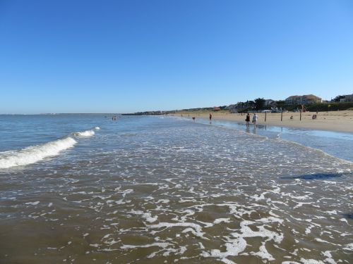 photo : 09 du 02/08/2018