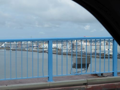 photo : 02 du 14/08/2018