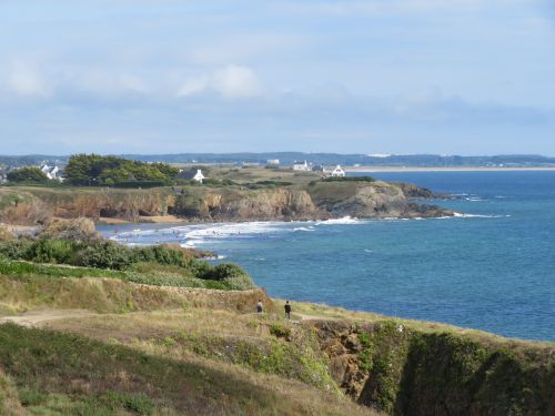 photo : 09 du 14/08/2018