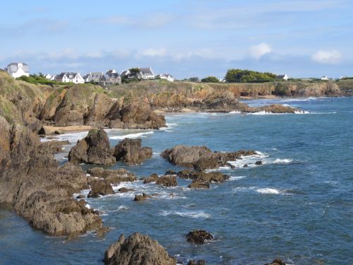 photo : 11 du 14/08/2018