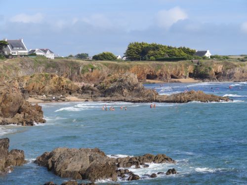 photo : 12 du 14/08/2018