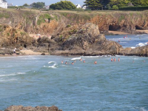 photo : 13 du 14/08/2018