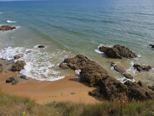 photo : 14 du 14/08/2018