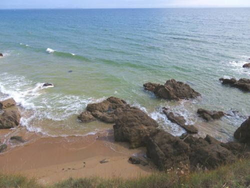 photo : 15 du 14/08/2018