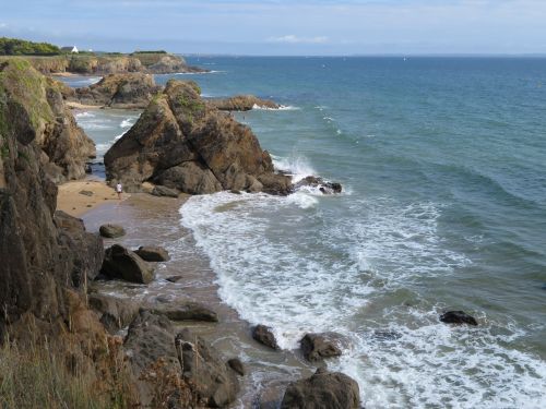 photo : 16 du 14/08/2018