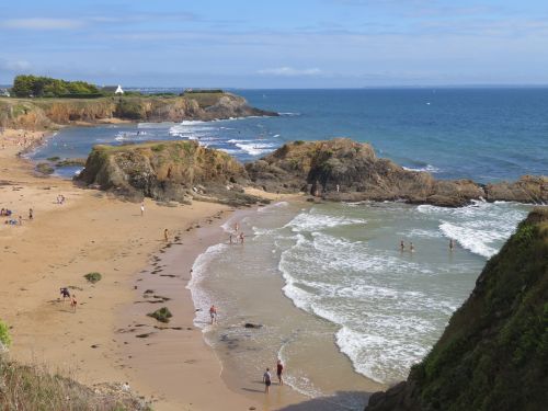 photo : 17 du 14/08/2018