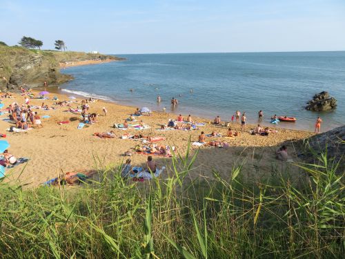 photo : 18 du 15/08/2018