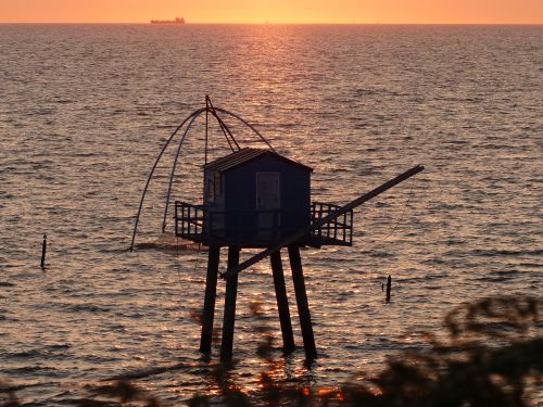 photo : 30 du 15/08/2018