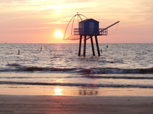 photo : 31 du 15/08/2018