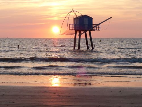 photo : 32 du 15/08/2018