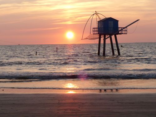 photo : 33 du 15/08/2018