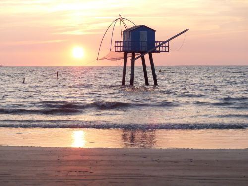 photo : 34 du 15/08/2018