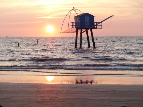 photo : 35 du 15/08/2018