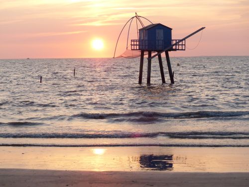 photo : 36 du 15/08/2018