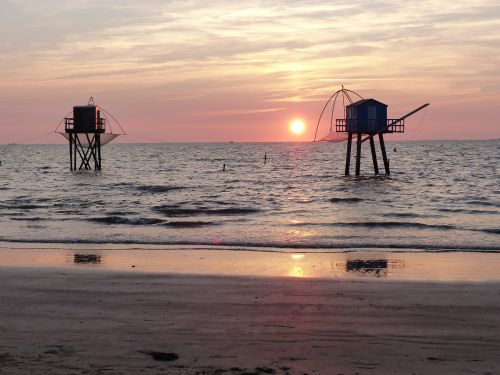 photo : 38 du 15/08/2018