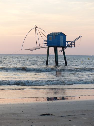 photo : 39 du 15/08/2018