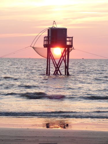 photo : 40 du 15/08/2018