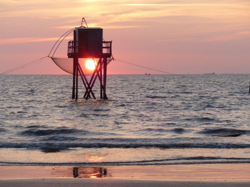 photo : 42 du 15/08/2018