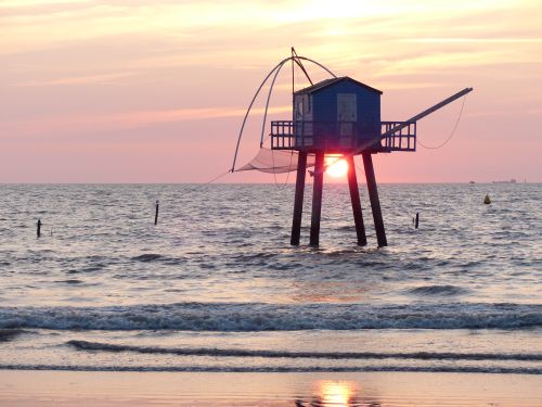 photo : 45 du 15/08/2018