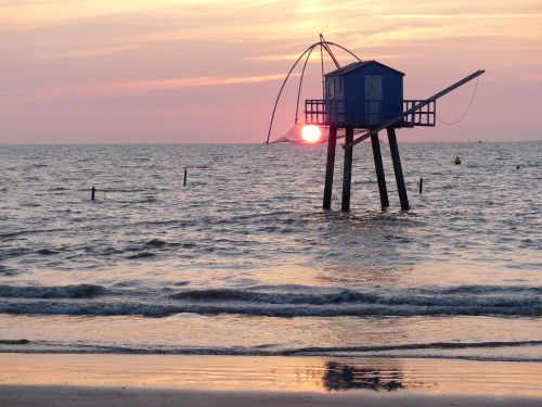 photo : 47 du 15/08/2018