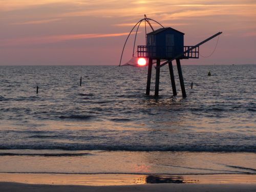 photo : 48 du 15/08/2018