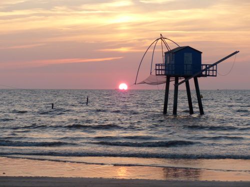 photo : 49 du 15/08/2018