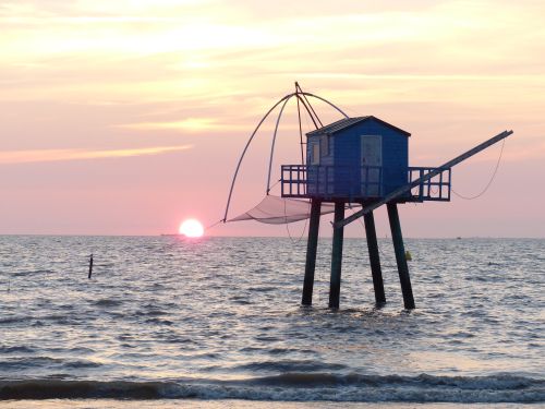 photo : 50 du 15/08/2018