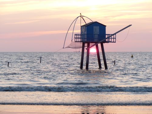 photo : 51 du 15/08/2018