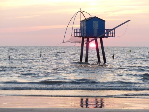 photo : 52 du 15/08/2018