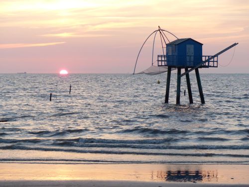 photo : 53 du 15/08/2018