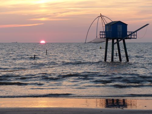 photo : 54 du 15/08/2018