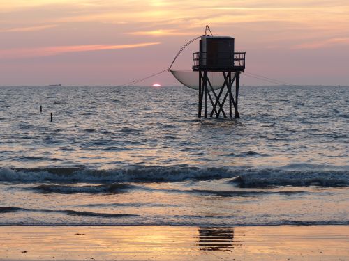 photo : 57 du 15/08/2018