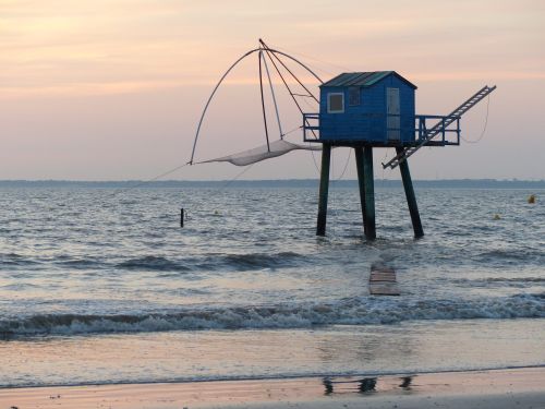 photo : 58 du 15/08/2018