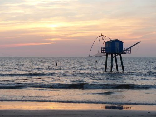 photo : 59 du 15/08/2018