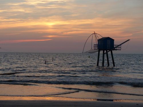 photo : 60 du 15/08/2018