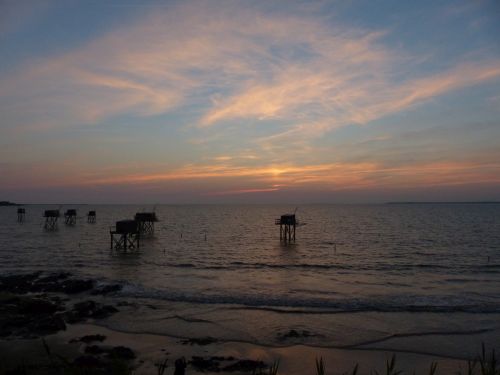 photo : 62 du 15/08/2018