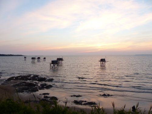 photo : 64 du 15/08/2018