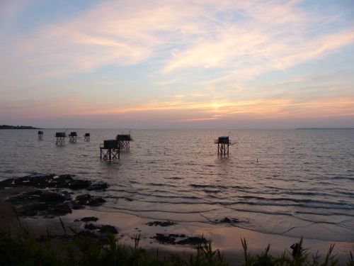 photo : 65 du 15/08/2018