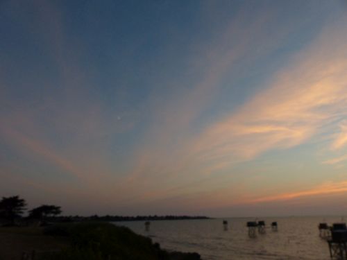 photo : 68 du 15/08/2018